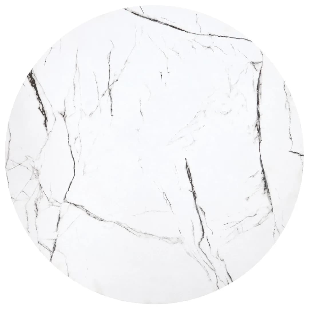 Žurnalinis staliukas JAVA Svetainės baldai Žurnaliniai staliukai