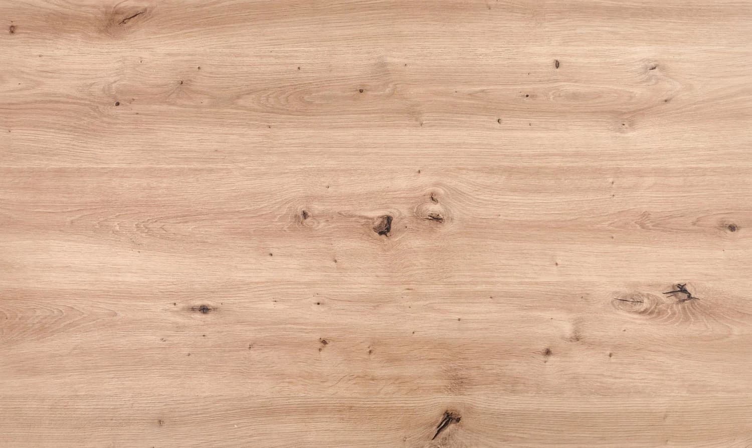 Žurnalinis staliukas SONIA Svetainės baldai Žurnaliniai staliukai