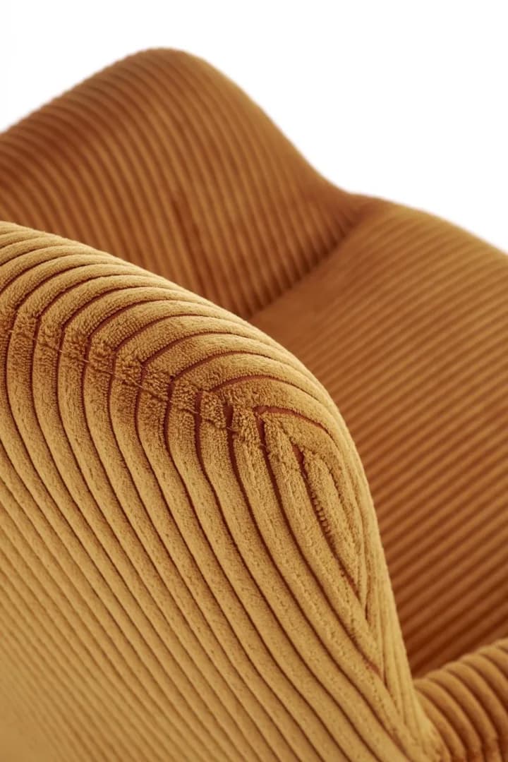 Fotelis AMARO Foteliai Svetainės baldai