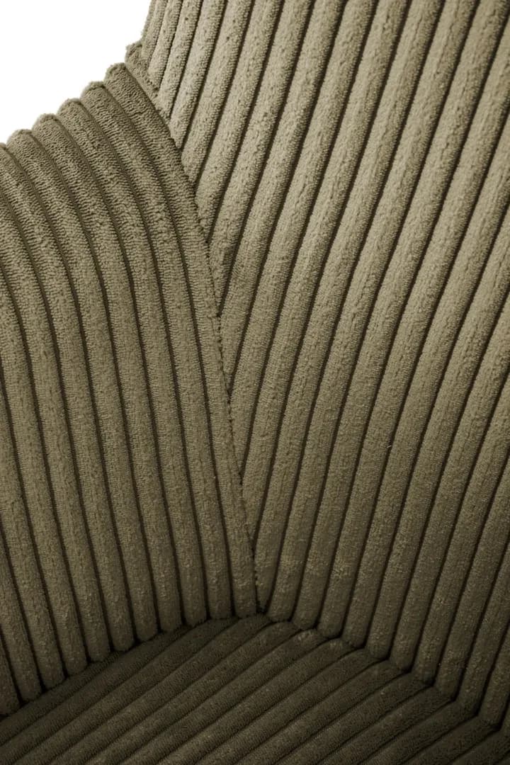 Fotelis AMARO Foteliai Svetainės baldai