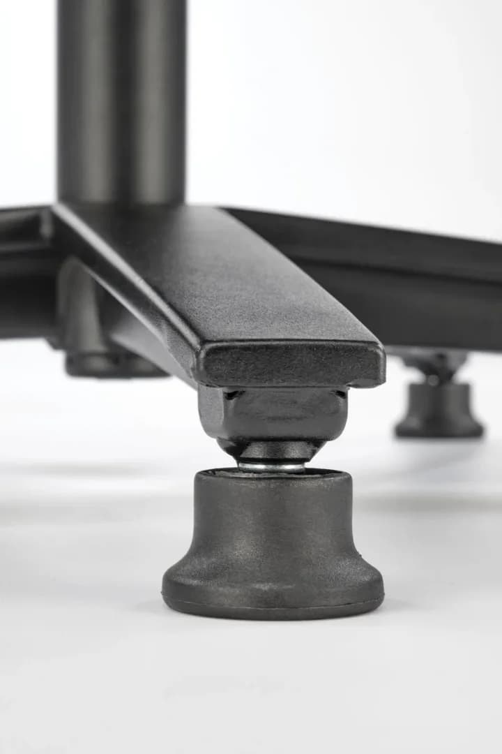 Fotelis FRANCO Foteliai Svetainės baldai