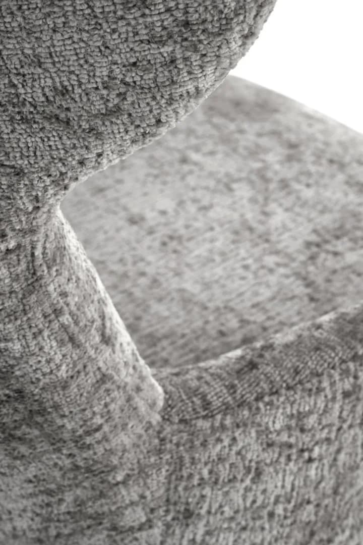 Fotelis FRANCO Foteliai Svetainės baldai