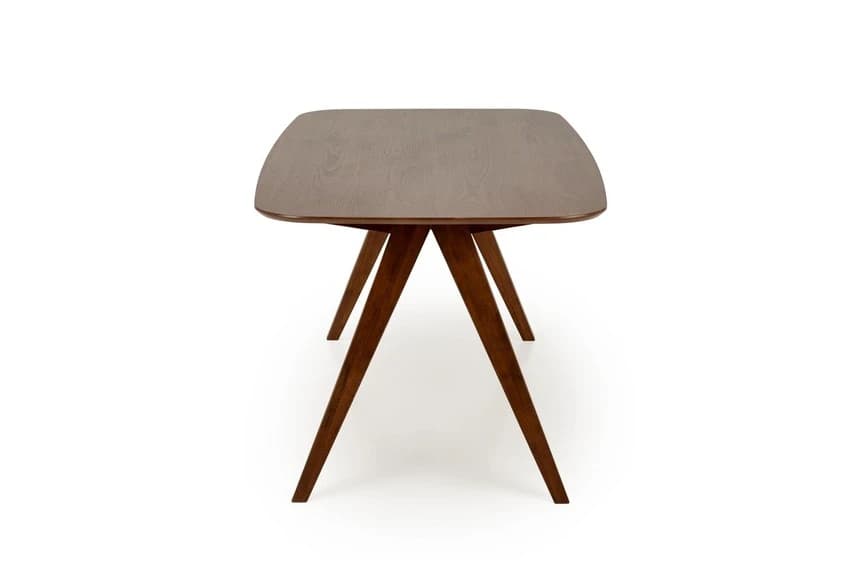 Stalas MIGUEL Stalai Virtuvės baldai