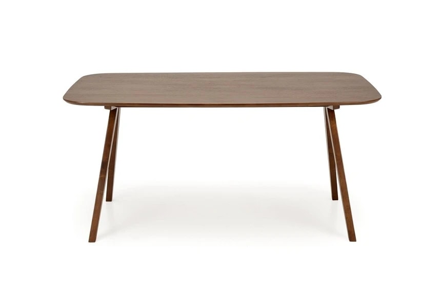 Stalas MIGUEL Stalai Virtuvės baldai