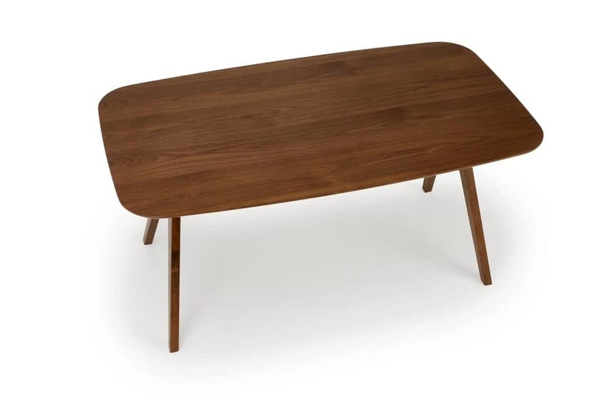 Stalas MIGUEL Stalai Virtuvės baldai