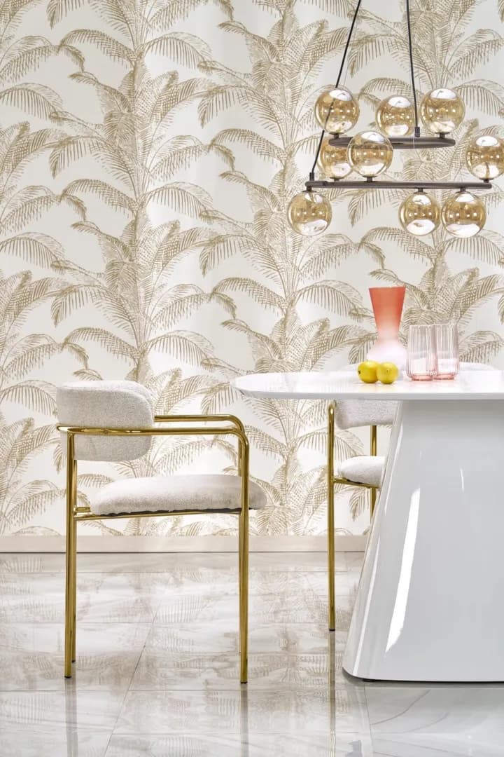 Kėdė K537 Kėdės Virtuvės baldai