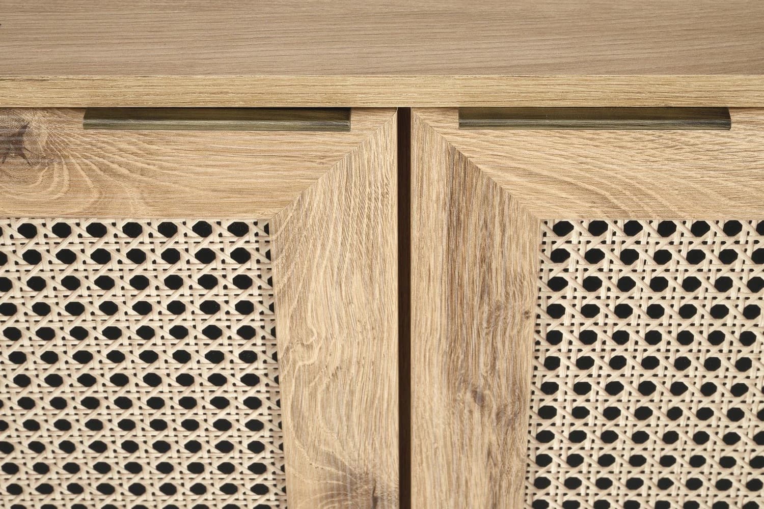 Komoda BORNEO KM-1 Komodos