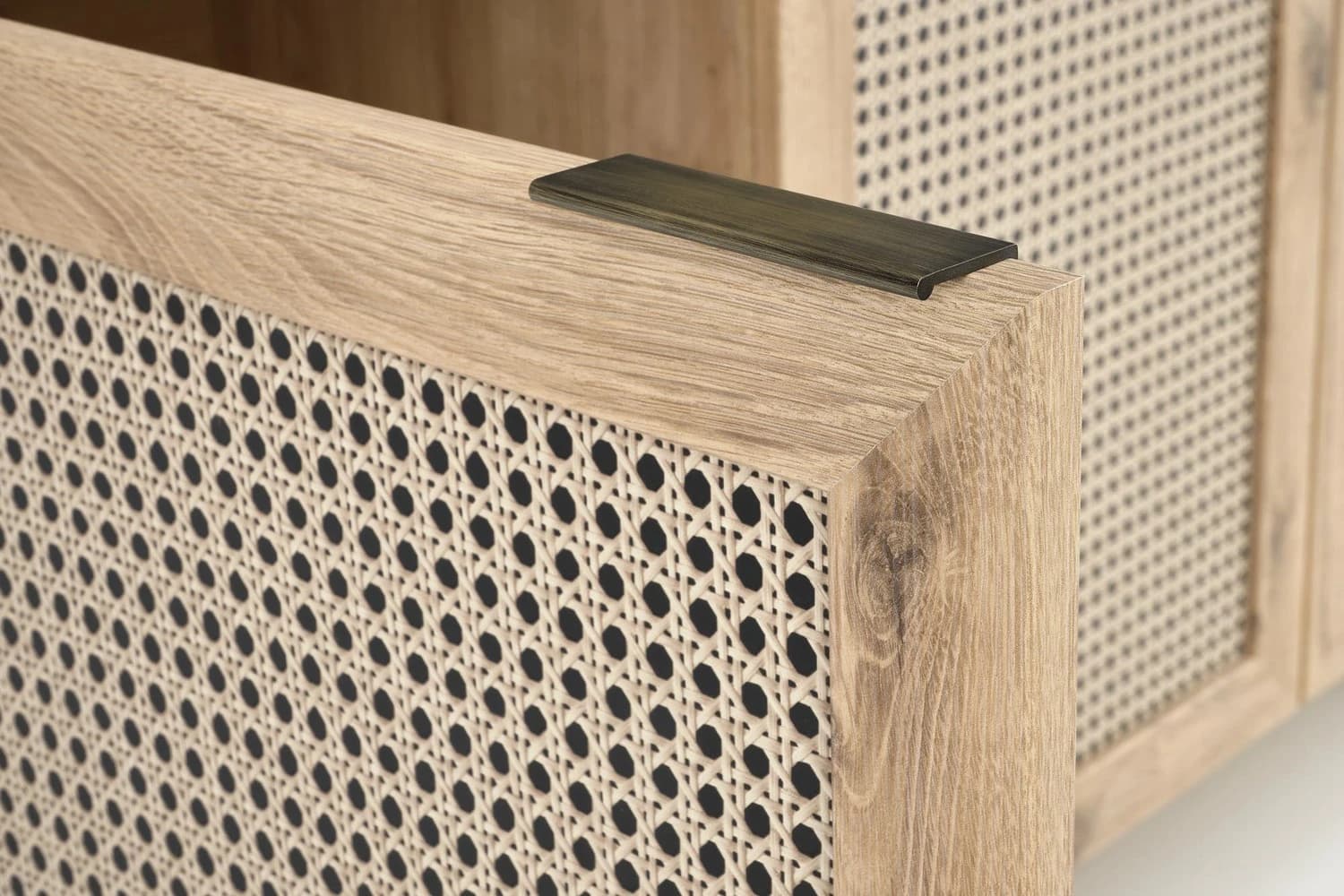 Komoda BORNEO KM-1 Komodos