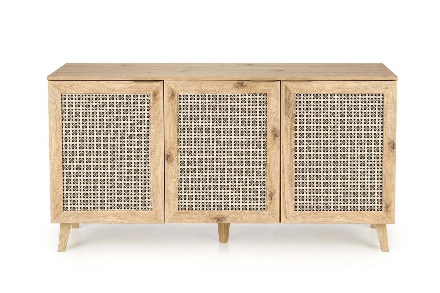 Komoda BORNEO KM-1 Komodos