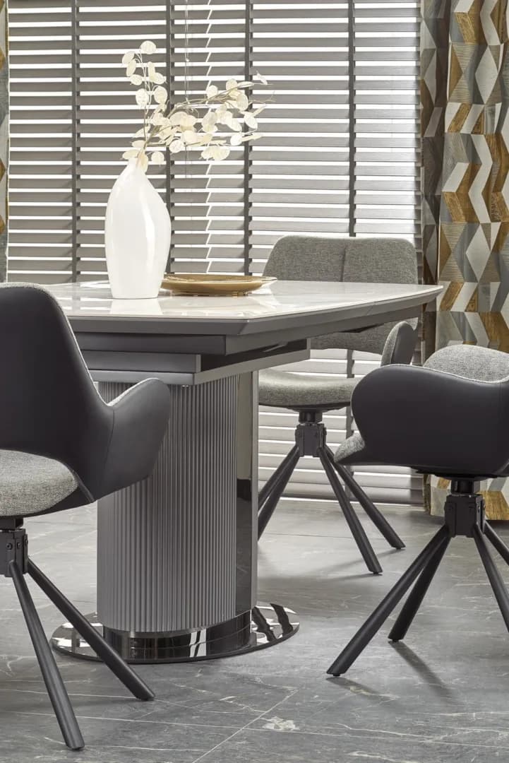 Kėdė K494 Kėdės Virtuvės baldai