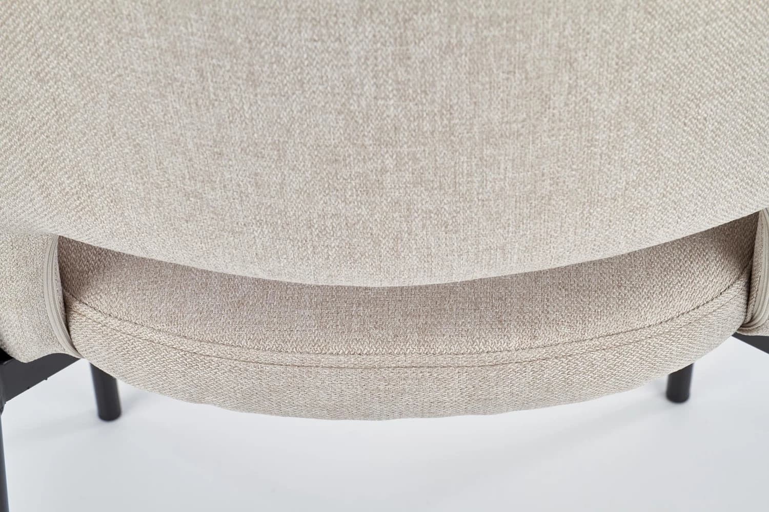 Kėdė K373 Kėdės Virtuvės baldai