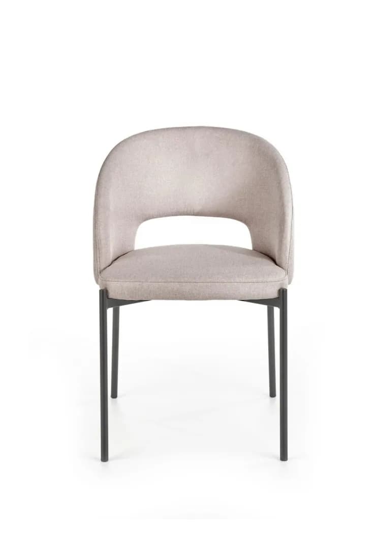 Kėdė K373 Kėdės Virtuvės baldai