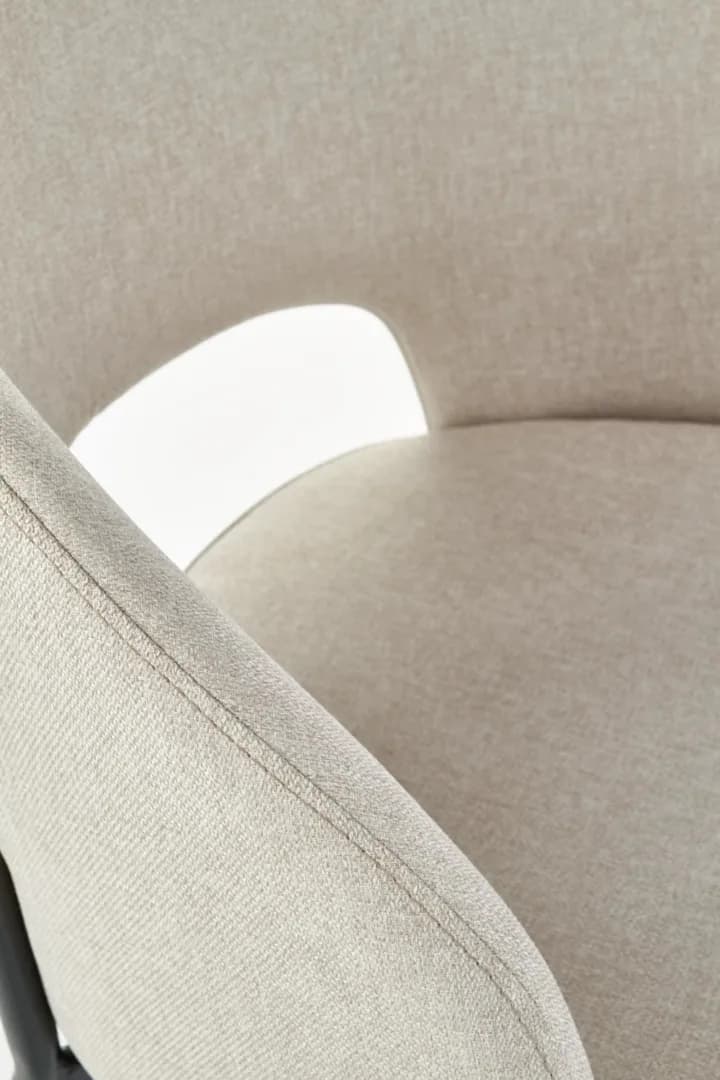 Kėdė K373 Kėdės Virtuvės baldai