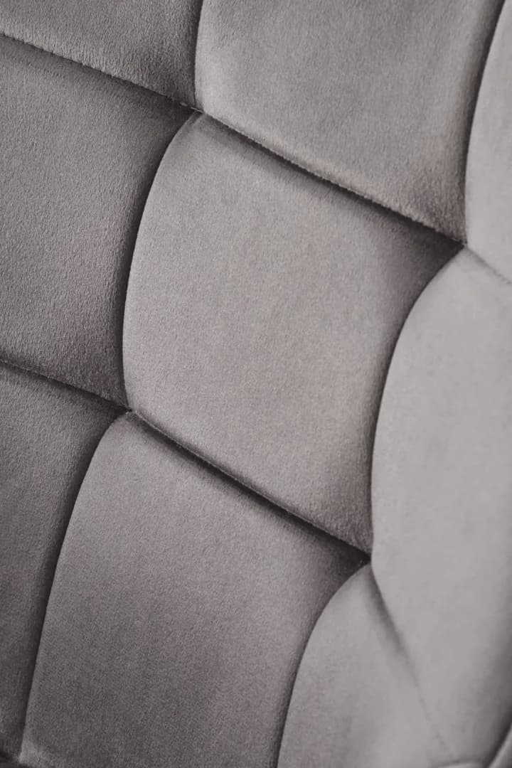 Kėdė K588 Kėdės Virtuvės baldai