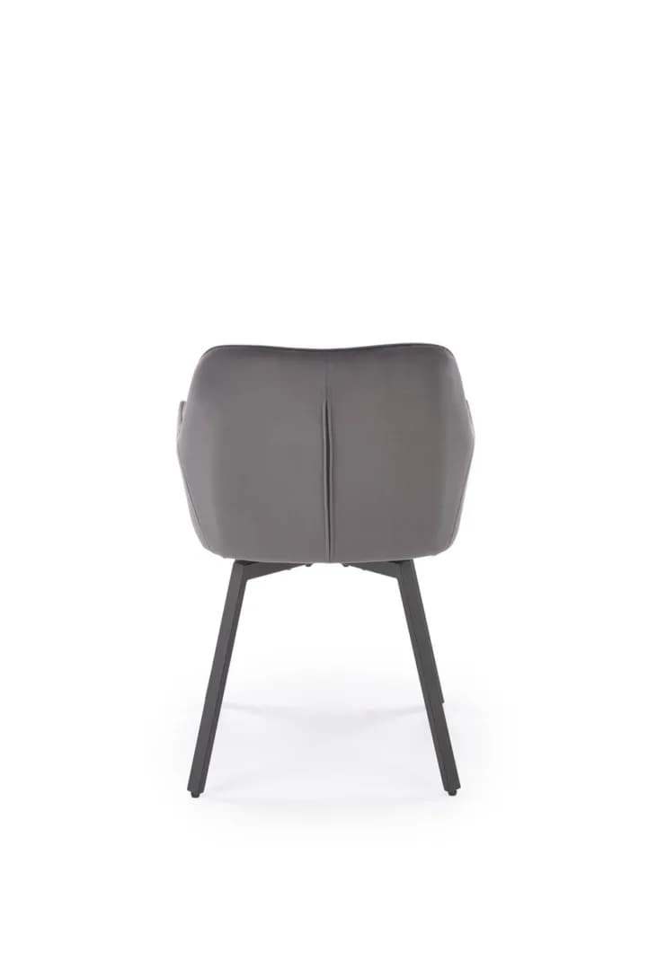 Kėdė K588 Kėdės Virtuvės baldai