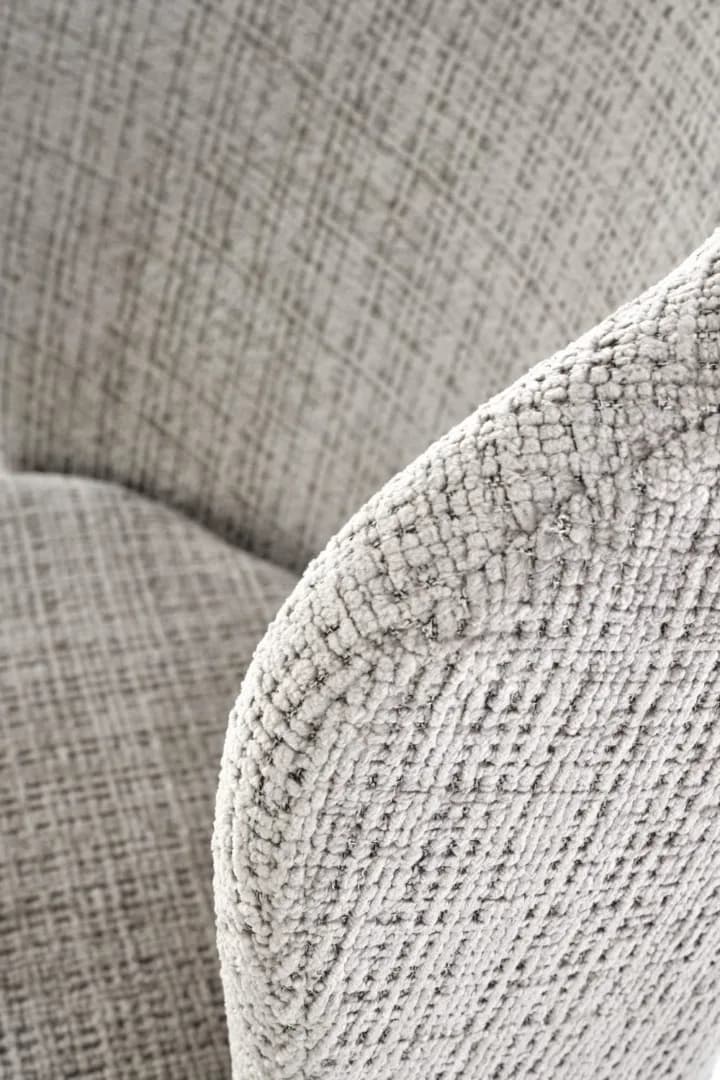 Kėdė K590 Kėdės Virtuvės baldai