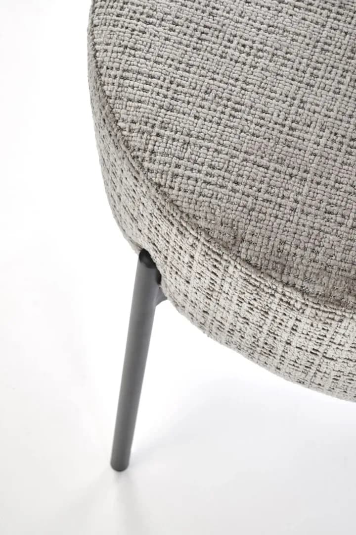 Kėdė K590 Kėdės Virtuvės baldai