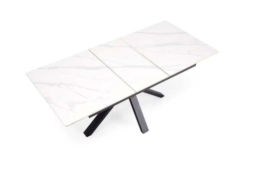 Stalas PLATAN Stalai Virtuvės baldai