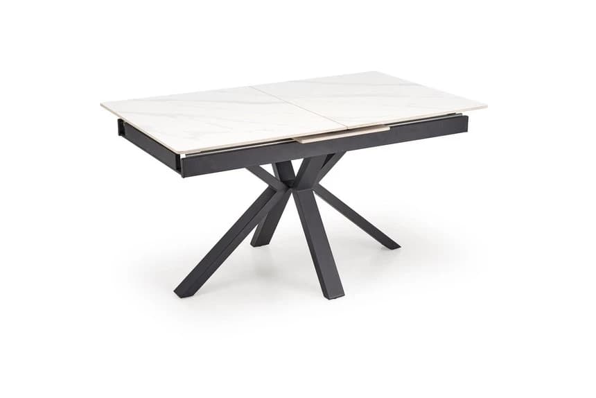 Stalas PLATAN Stalai Virtuvės baldai