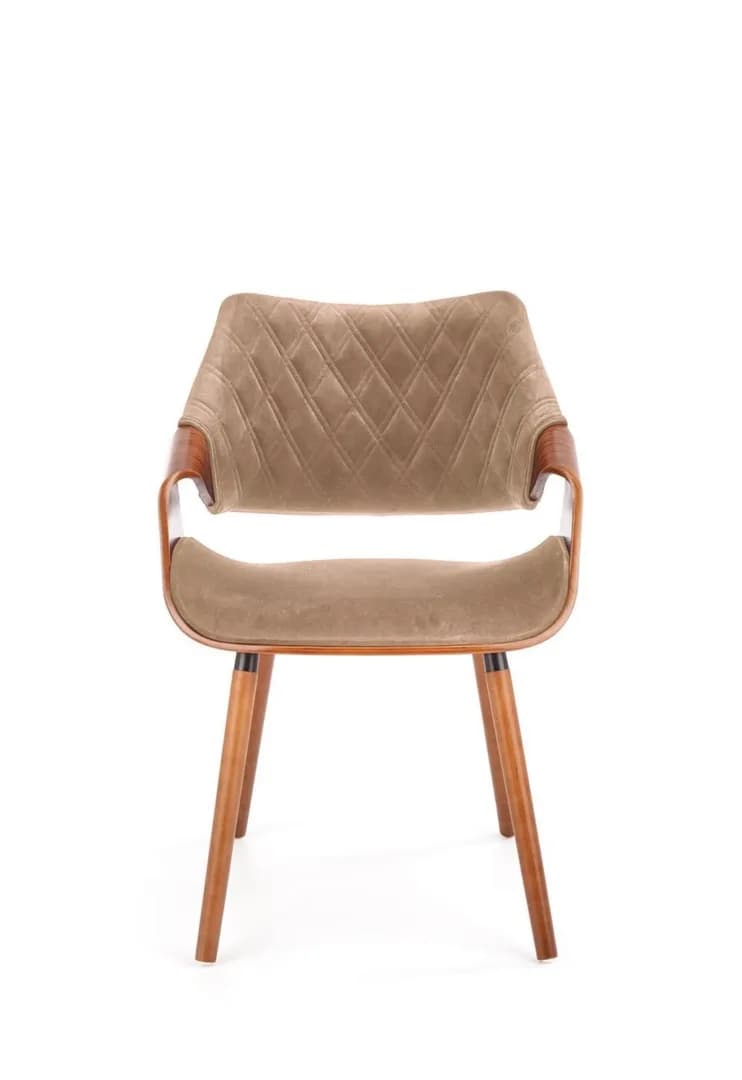 Kėdė K396 Kėdės Virtuvės baldai