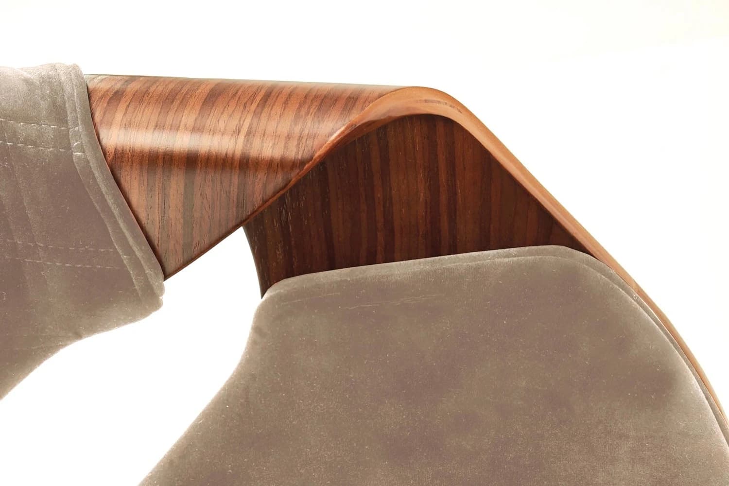 Kėdė K396 Kėdės Virtuvės baldai