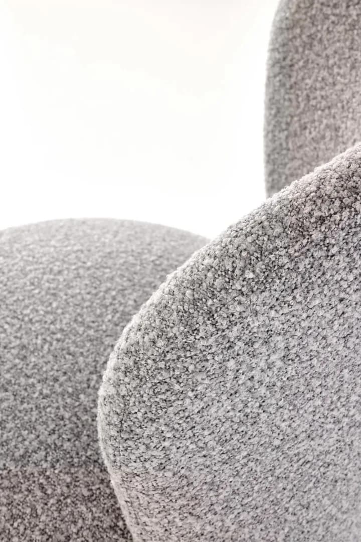 Baro kėdė H126 Baro kėdės Virtuvės baldai