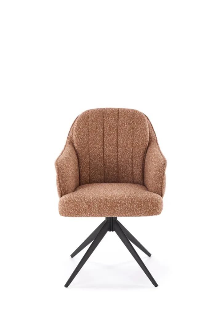 Kėdė K570 Kėdės Virtuvės baldai