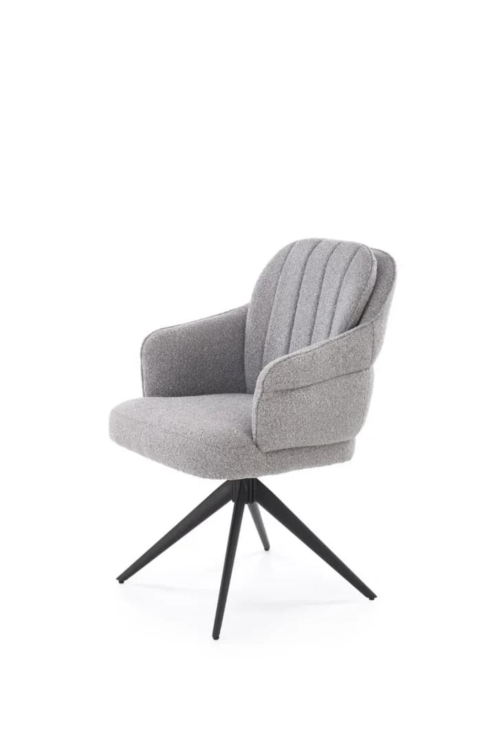 Kėdė K570 Kėdės Virtuvės baldai