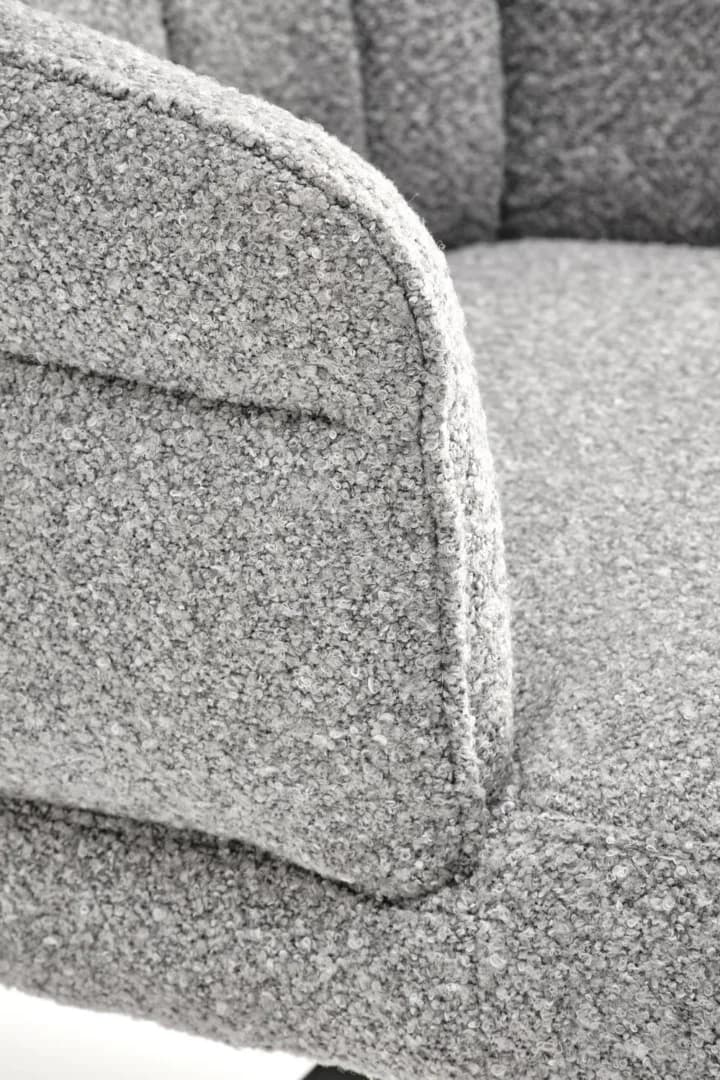 Kėdė K570 Kėdės Virtuvės baldai