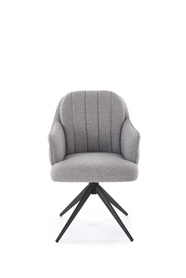 Kėdė K570 Kėdės Virtuvės baldai