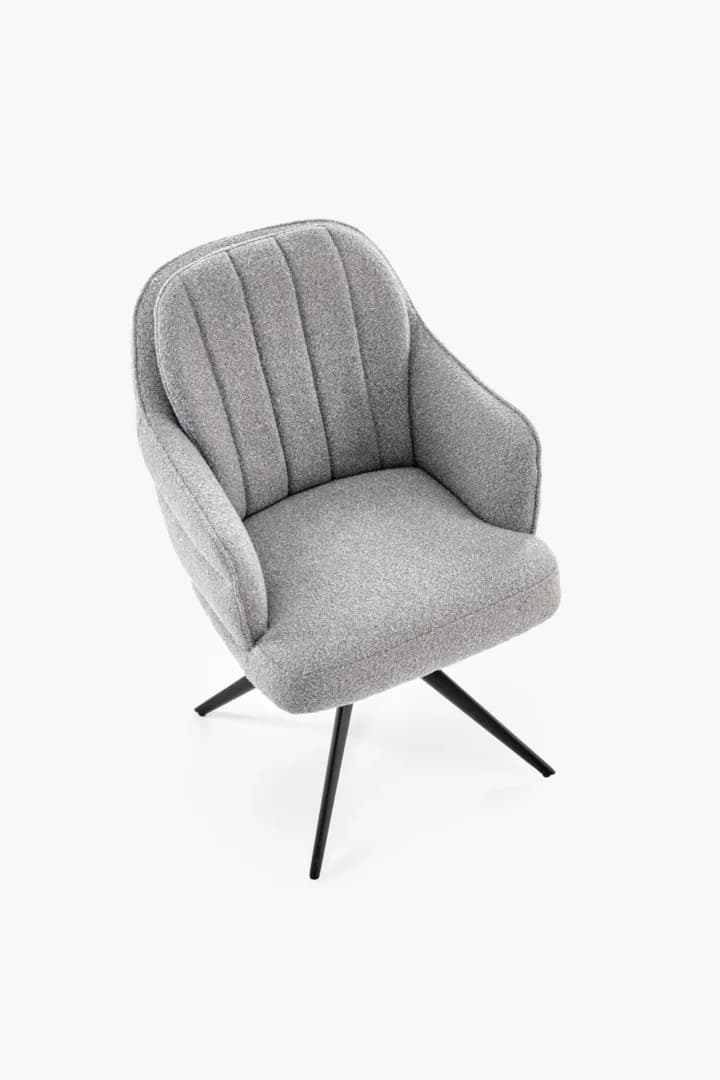 Kėdė K570 Kėdės Virtuvės baldai