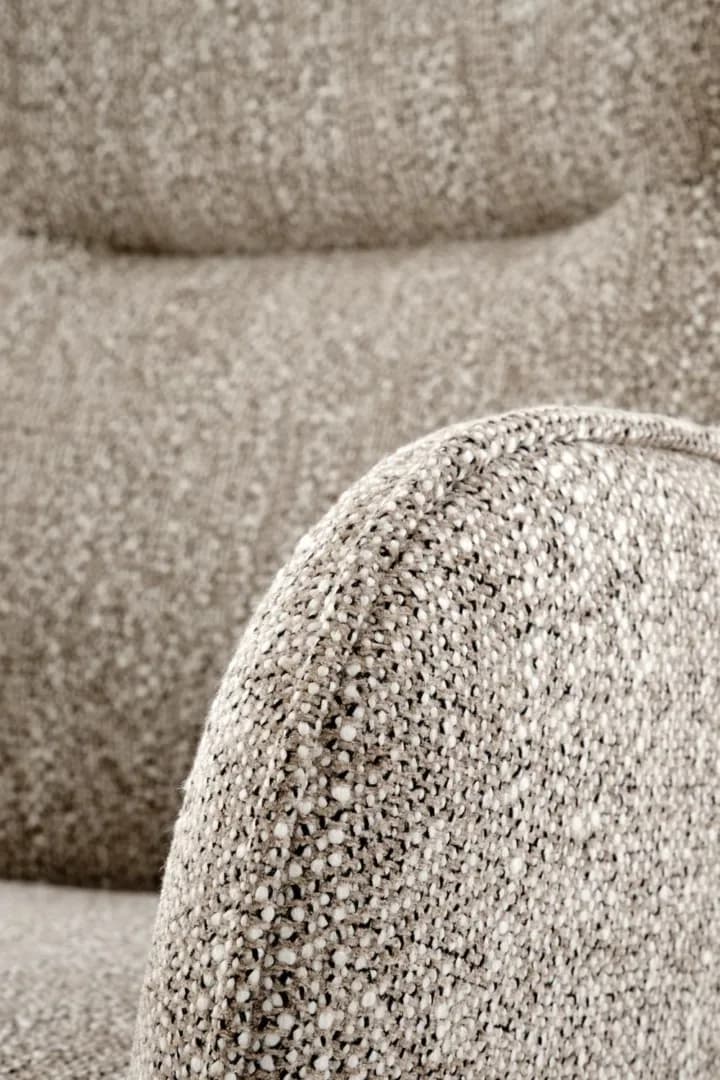 Kėdė K571 Kėdės Virtuvės baldai