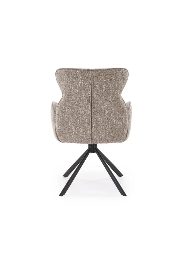 Kėdė K571 Kėdės Virtuvės baldai