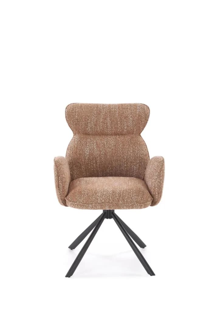 Kėdė K571 Kėdės Virtuvės baldai