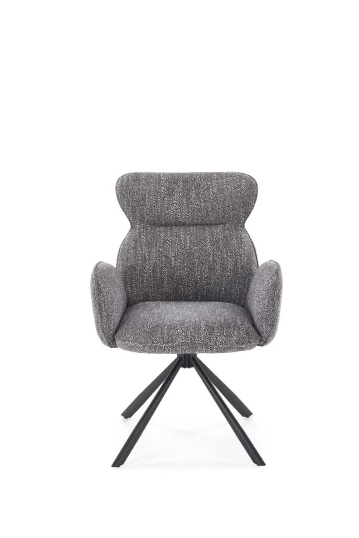 Kėdė K571 Kėdės Virtuvės baldai