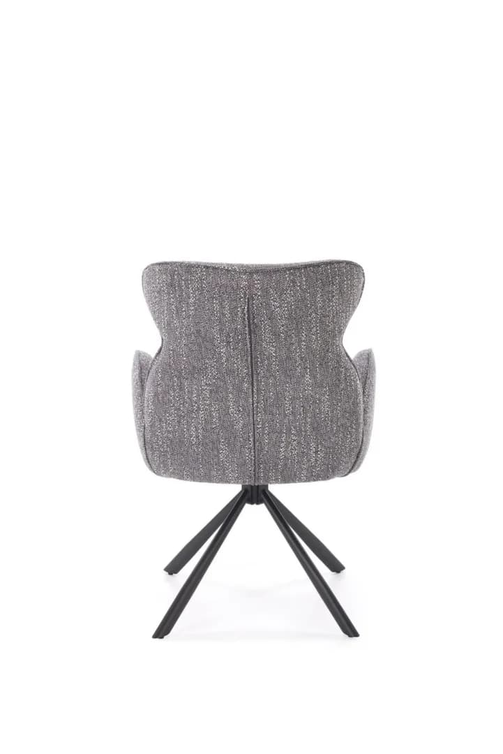 Kėdė K571 Kėdės Virtuvės baldai