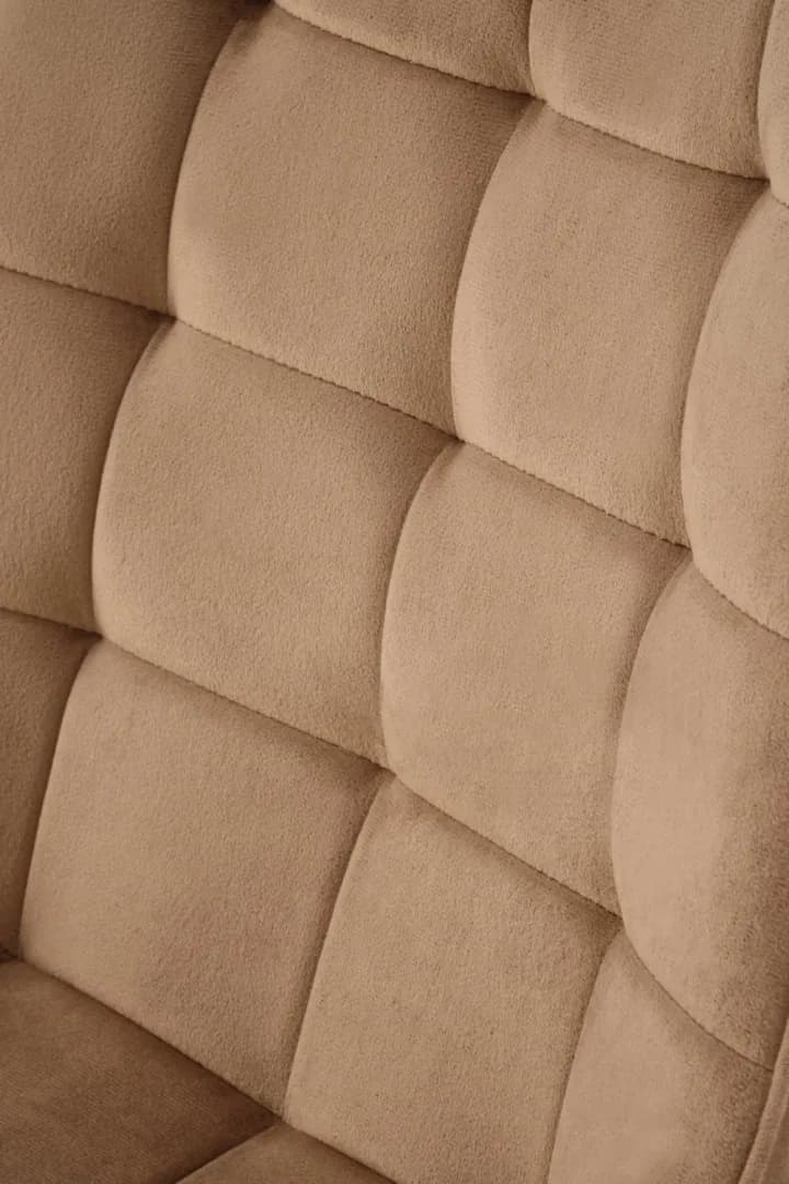 Kėdė K580 Kėdės Virtuvės baldai