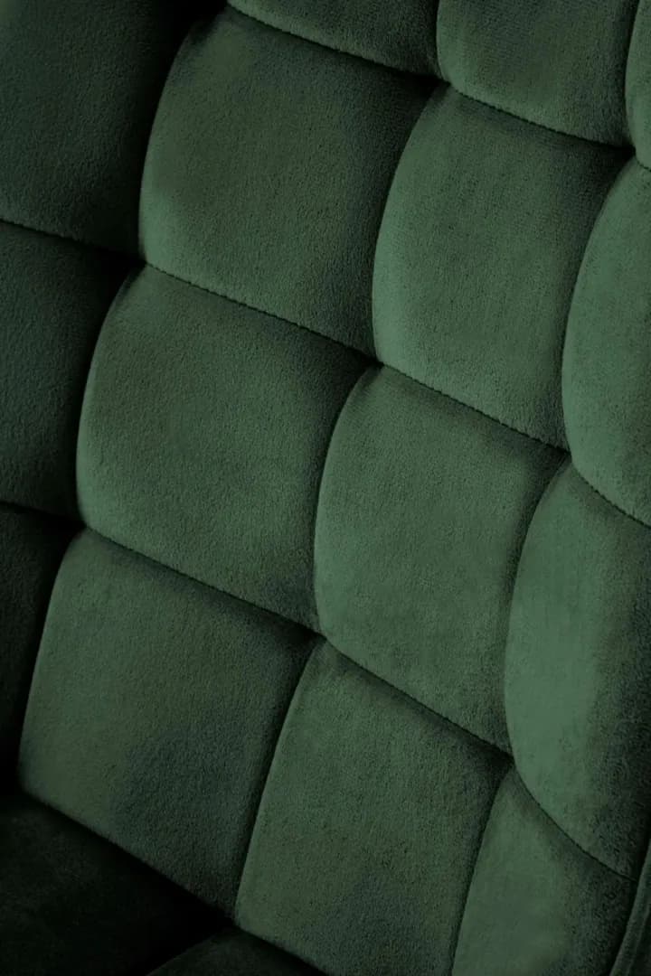 Kėdė K580 Kėdės Virtuvės baldai