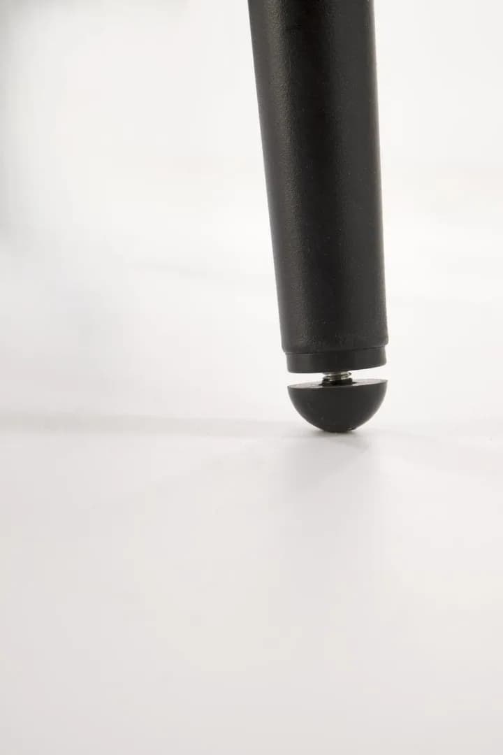 Kėdė K580 Kėdės Virtuvės baldai