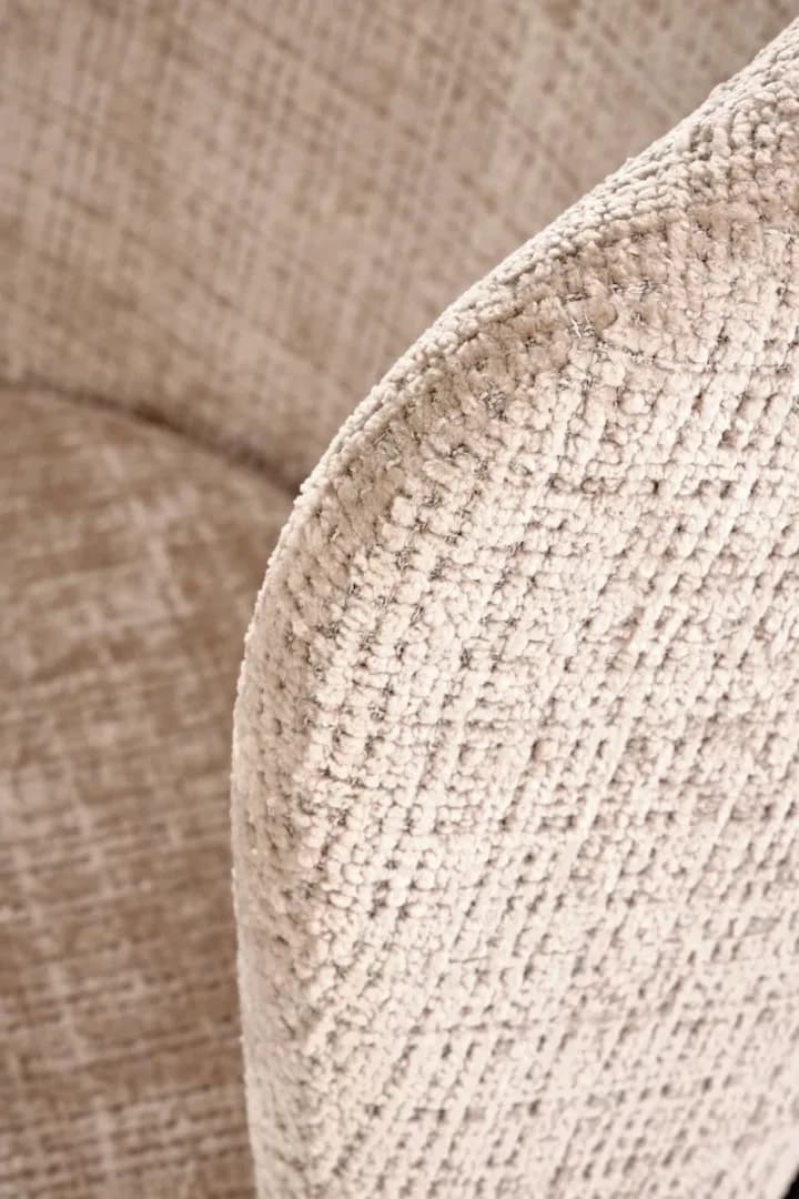 Kėdė K590 Kėdės Virtuvės baldai