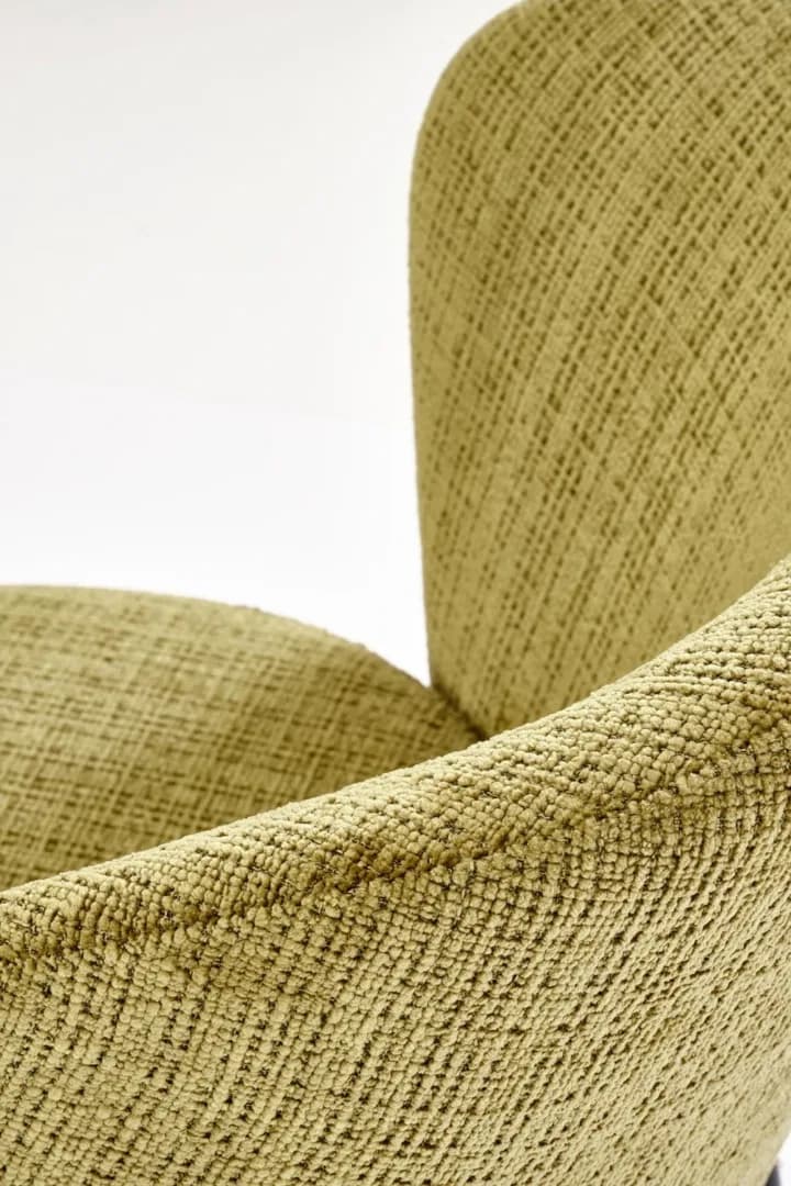 Kėdė K590 Kėdės Virtuvės baldai