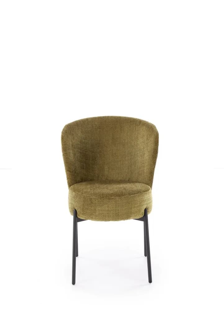 Kėdė K590 Kėdės Virtuvės baldai