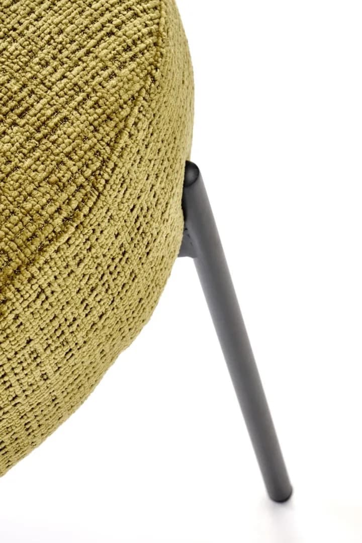 Kėdė K590 Kėdės Virtuvės baldai