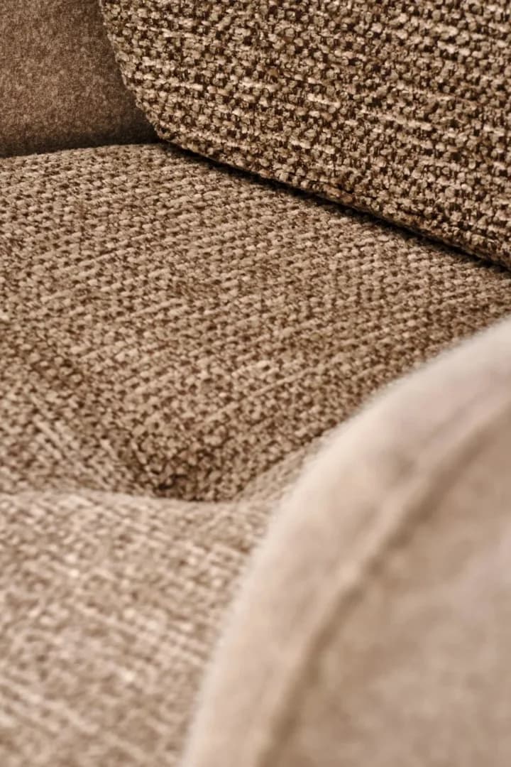 Kėdė K591 Kėdės Virtuvės baldai