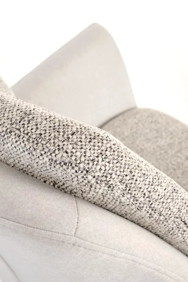 Kėdė K591 Kėdės Virtuvės baldai