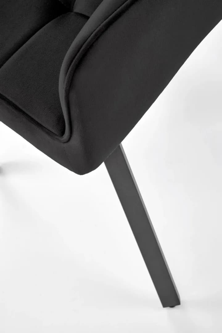 Kėdė K588 Kėdės Virtuvės baldai