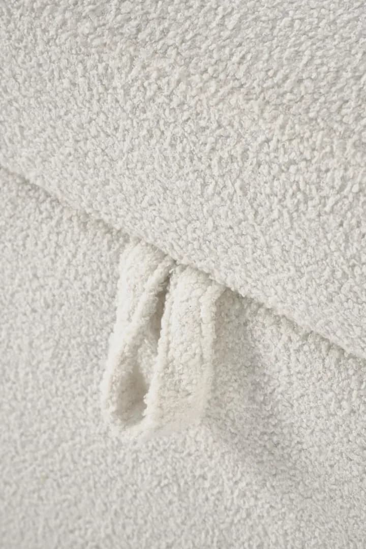 Suoliukas FICARIA Miegamojo baldai Suoliukai