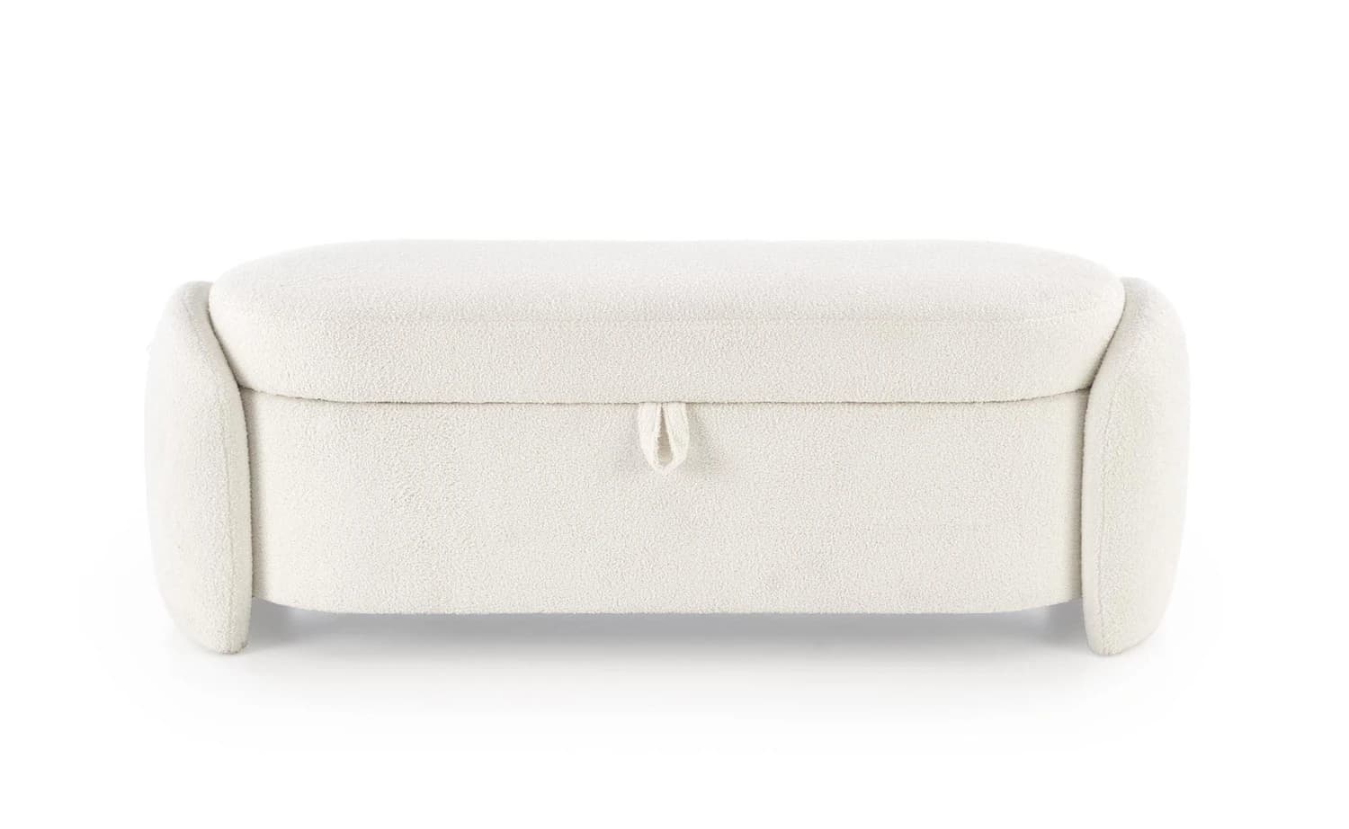 Suoliukas FICARIA Miegamojo baldai Suoliukai