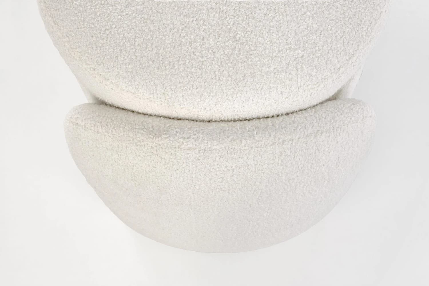 Suoliukas FICARIA Miegamojo baldai Suoliukai