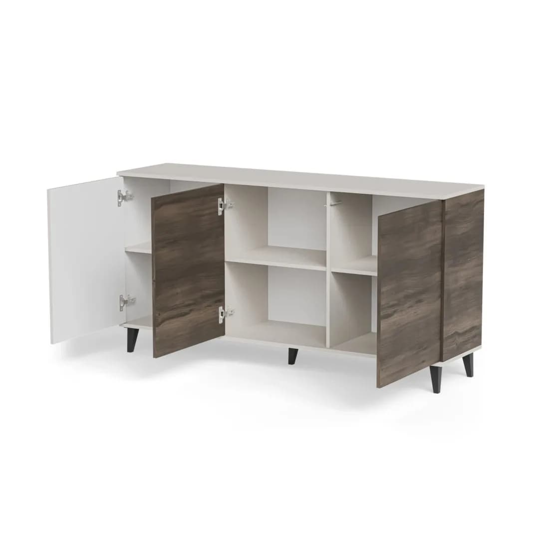 Komoda RANDOM 2 KM-1 Komodos